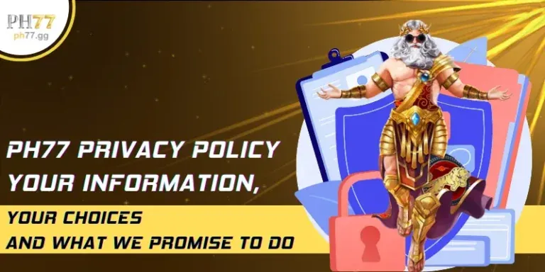 Tỷ lệ hoàn trả VIP