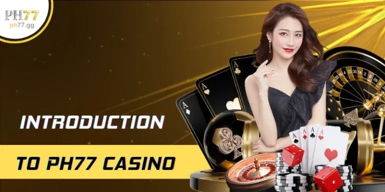 Tổng quan nền tảng rongho99 với các trò chơi cá cược và tính năng bảo mật