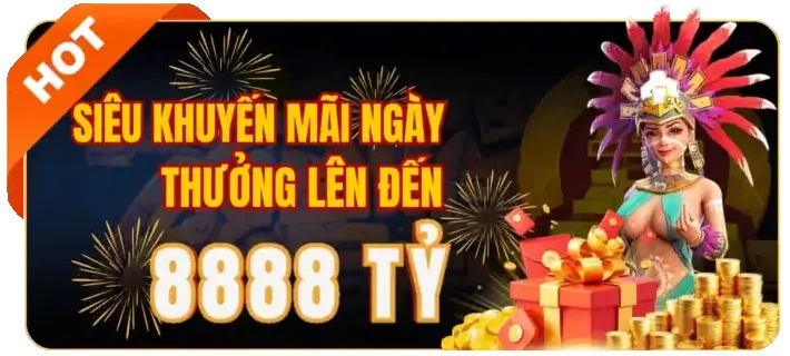 Khuyến mãi thể thao