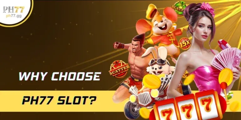 Cập nhật game mới và trải nghiệm người dùng rongho99