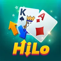 Game nổ hũ