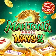 Biểu tượng Email