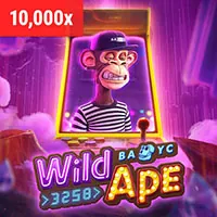 Công nghệ livestream hiện đại