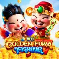 Nổ hũ & Bắn cá