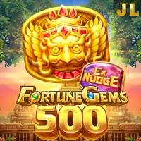 Đa dạng trò chơi cá cược tại Rongho99