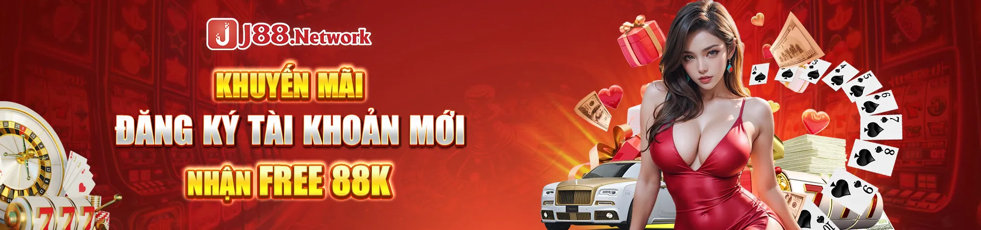 Ảnh nền rongho99 link mới chính thức 2026