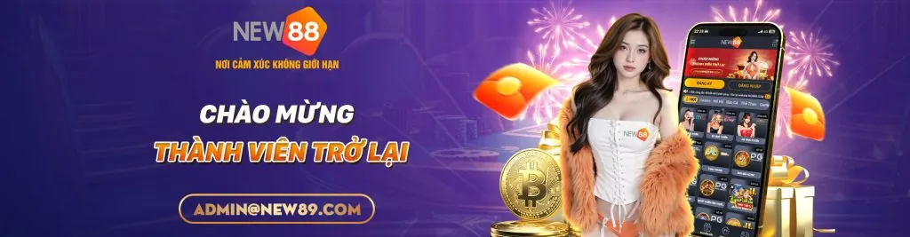 Hình ảnh đa dạng trò chơi cá cược tại rongho99 link mới