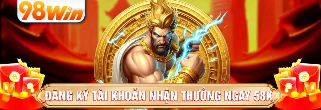 Hình ảnh đại diện cho liên kết mới rongho99 an toàn và đáng tin cậy