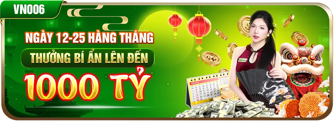 Hình ảnh chính sách bảo mật của rongho99 link mới