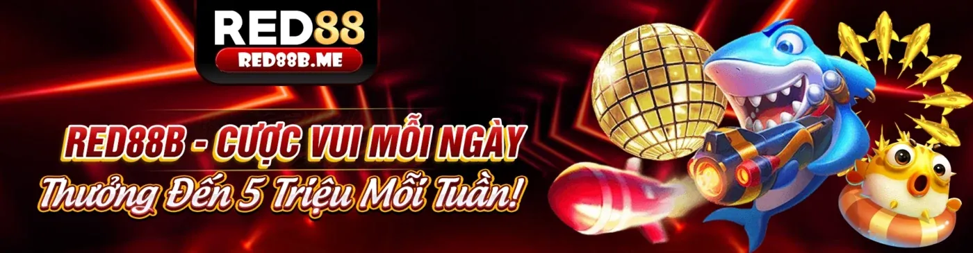Câu hỏi thường gặp về ưu đãi