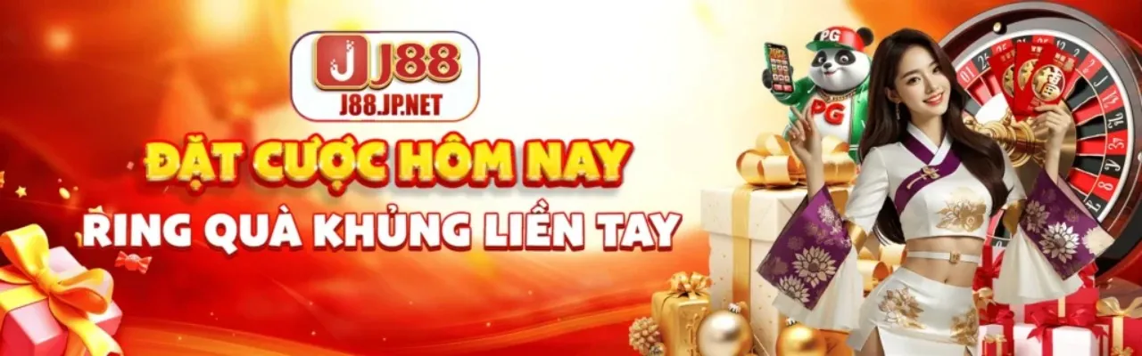 Ưu đãi độc quyền tại rongho99 link mới