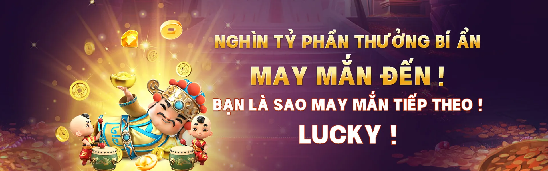 Link Mới RongHo99 2026 - Nổ Hũ Đỉnh Cao