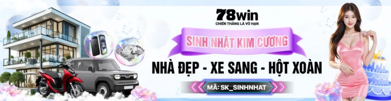 Sòng bài trực tuyến Rongho99 với các trò chơi hấp dẫn
