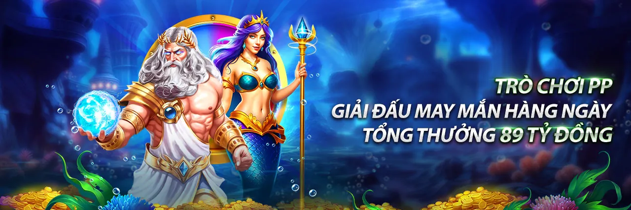 Tải ứng dụng Rongho99 Link Mới