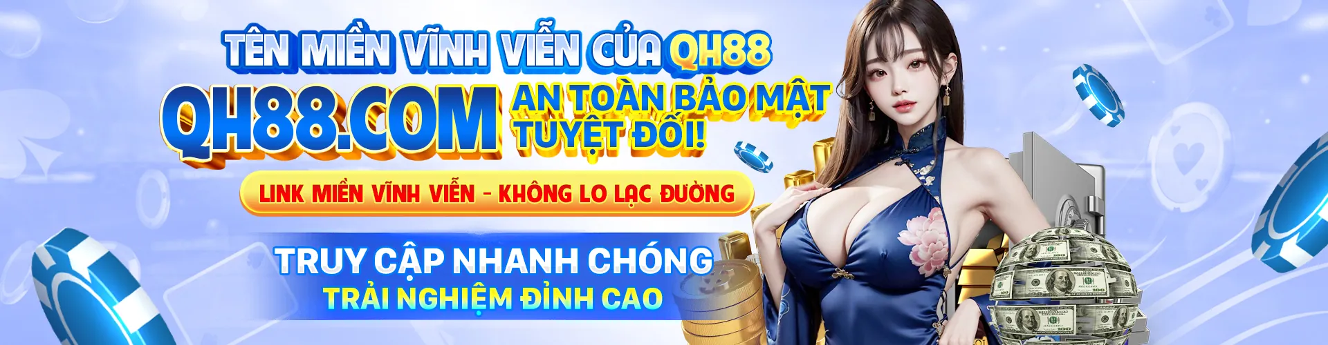 Hình ảnh chính sách cookie của Rongho99 link mới