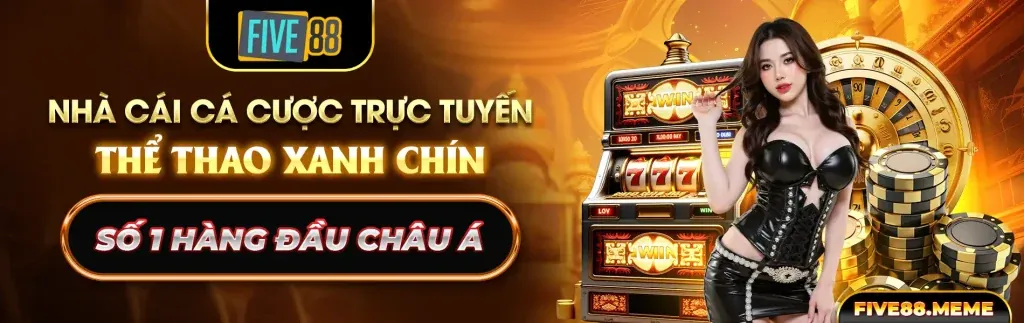 Khuyến mãi chào mừng rongho99