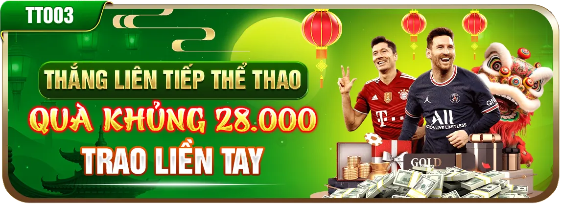 Câu Lạc Bộ VIP rongho99 Link Mới 2026 với ưu đãi độc quyền