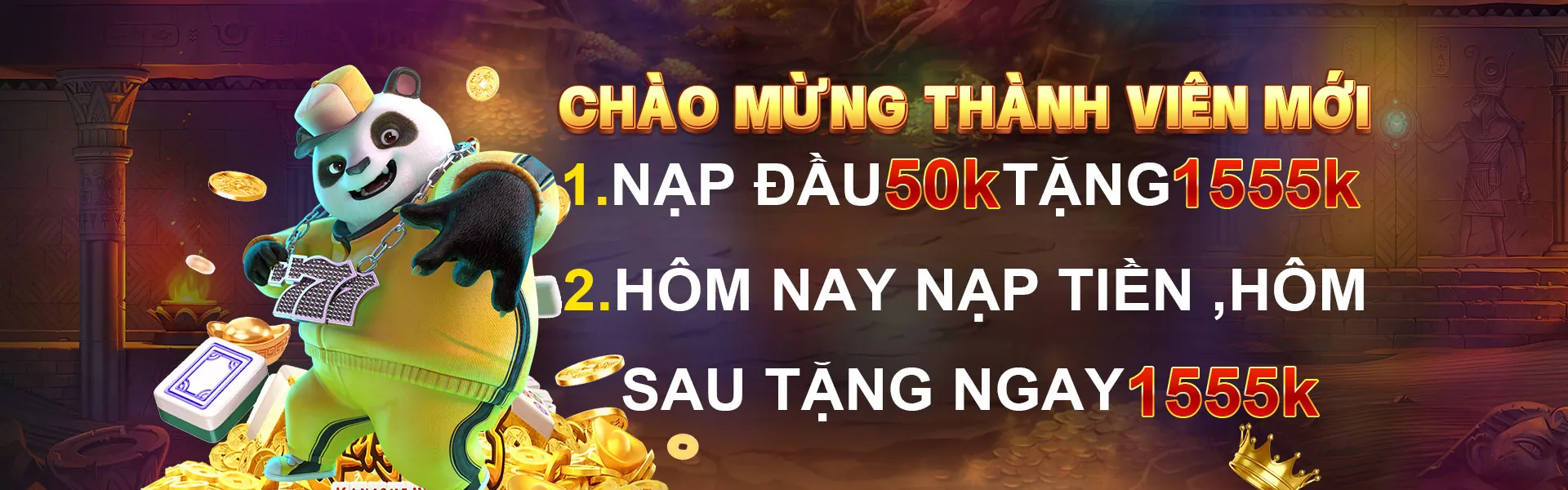 Sòng bạc trực tuyến rongho99 link mới với dealer chuyên nghiệp