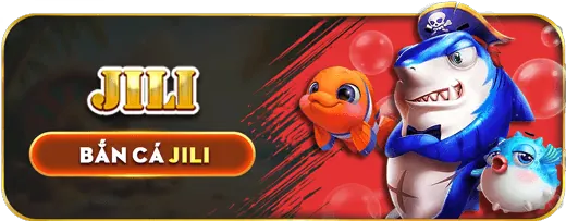 Ưu đãi VIP rongho99