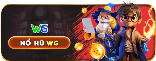 Chi tiết ưu đãi đăng ký Rongho99