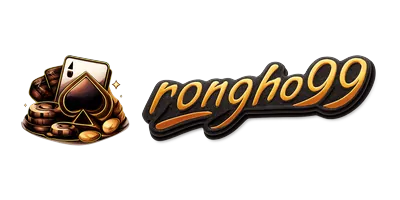 rongho99 link mới