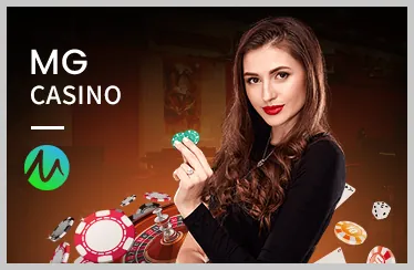 Biểu tượng tiền thưởng chào mừng cho người chơi mới