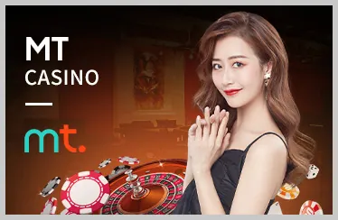 Biểu tượng câu lạc bộ VIP và các đặc quyền độc quyền