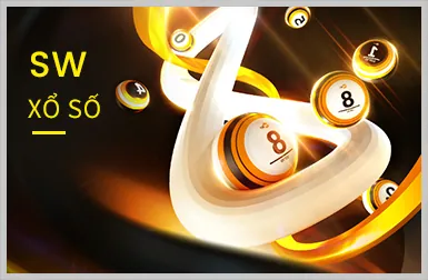 Hình ảnh banner quảng cáo và liên kết