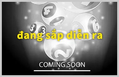 Hình ảnh báo cáo hiệu suất chi tiết