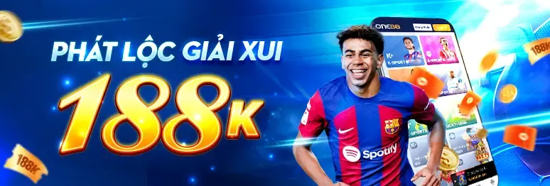 Chơi game slot trên điện thoại di động
