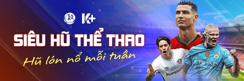 Quà tặng và sự kiện đặc biệt