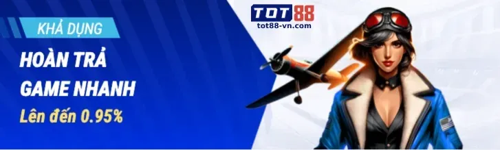 Sự kiện đặc biệt dành cho VIP
