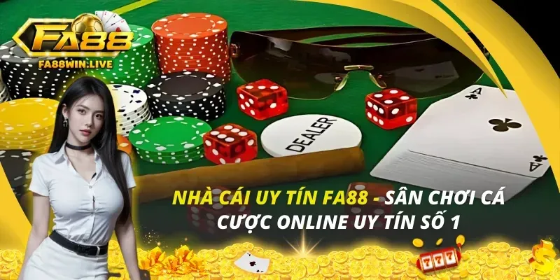 Hoàn trả cược hàng tuần