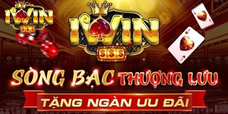 Giới hạn giao dịch cao hơn