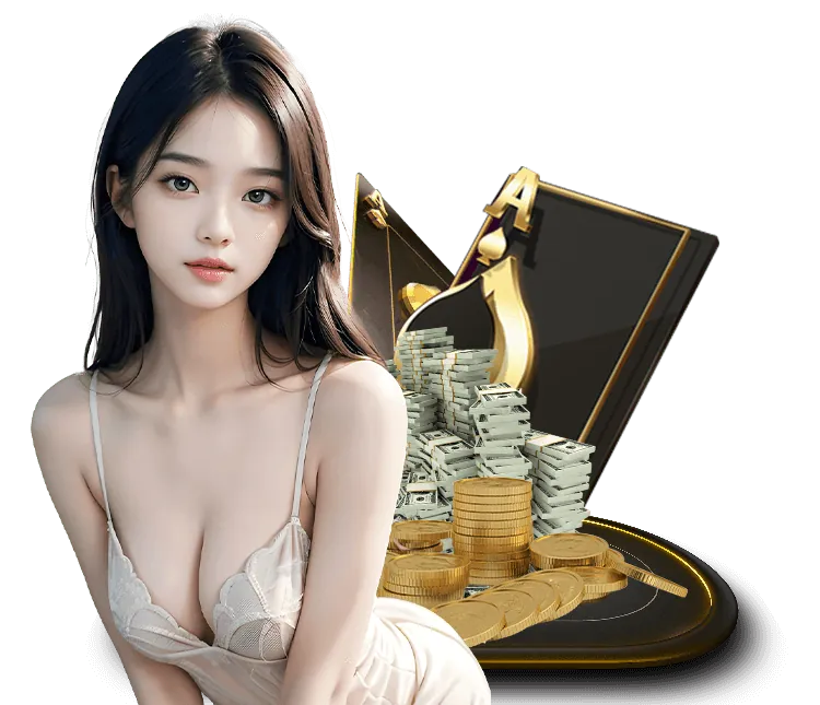 Khuyến Mãi Nổ Hũ Hấp Dẫn