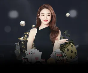 An toàn và hỗ trợ tại Rongho99