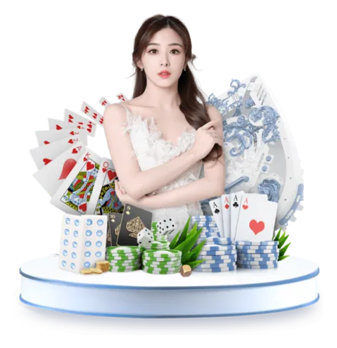 Biểu tượng thu nhập không giới hạn